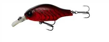 Savage Gear Gravity Crank MR Lure 7.3cm 19g Floating  | 7.3cm