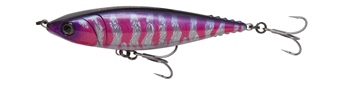 Savage Gear 3D Mack Stick Lure 13cm 50g Sinking