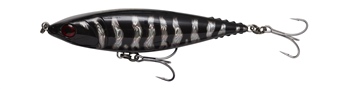 Savage Gear 3D Mack Stick Lure 17cm 88g Sinking