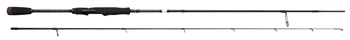Savage Gear SG2 Ultra Light Game Rod  | 6ft