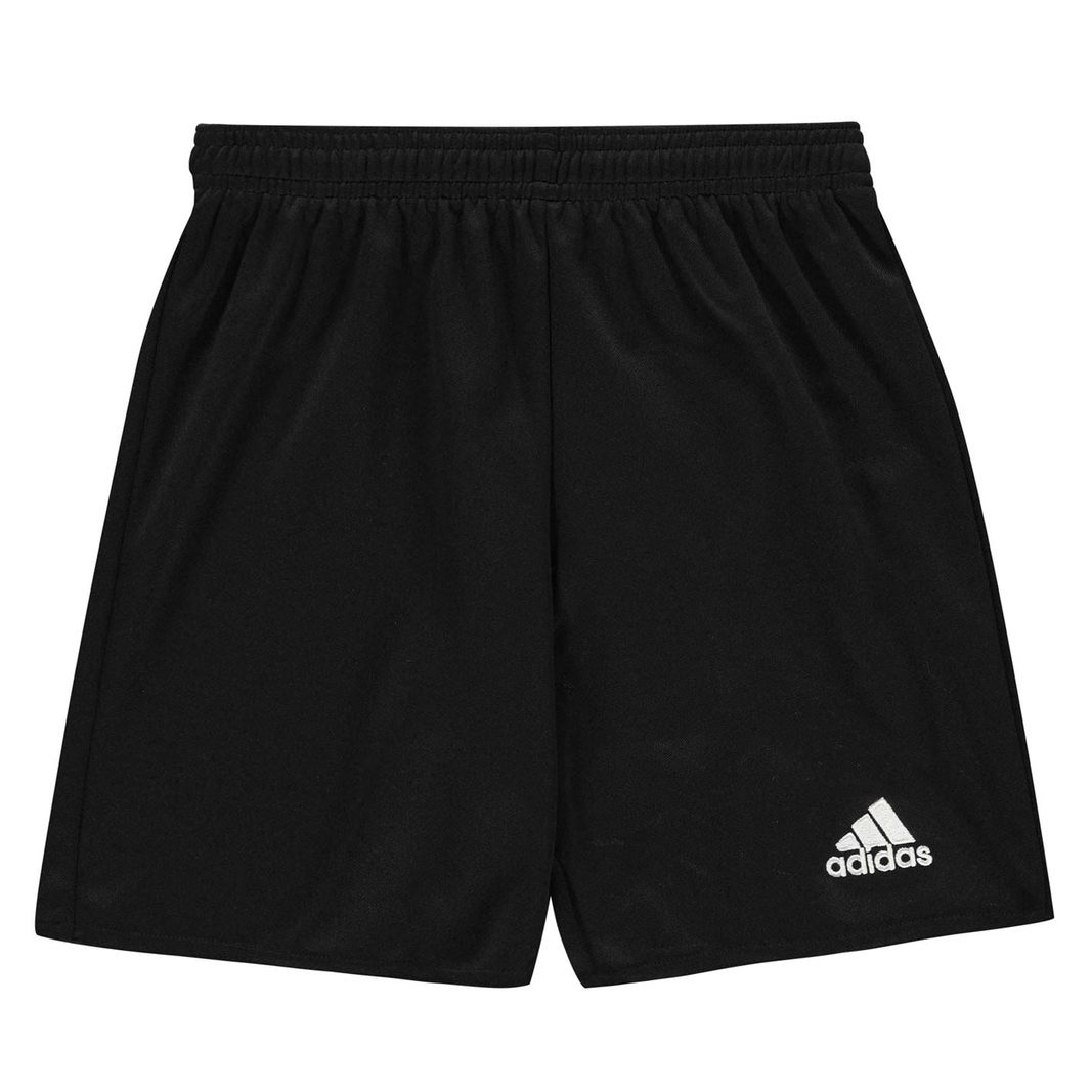 adidas Parma Shorts Junior Boys XL