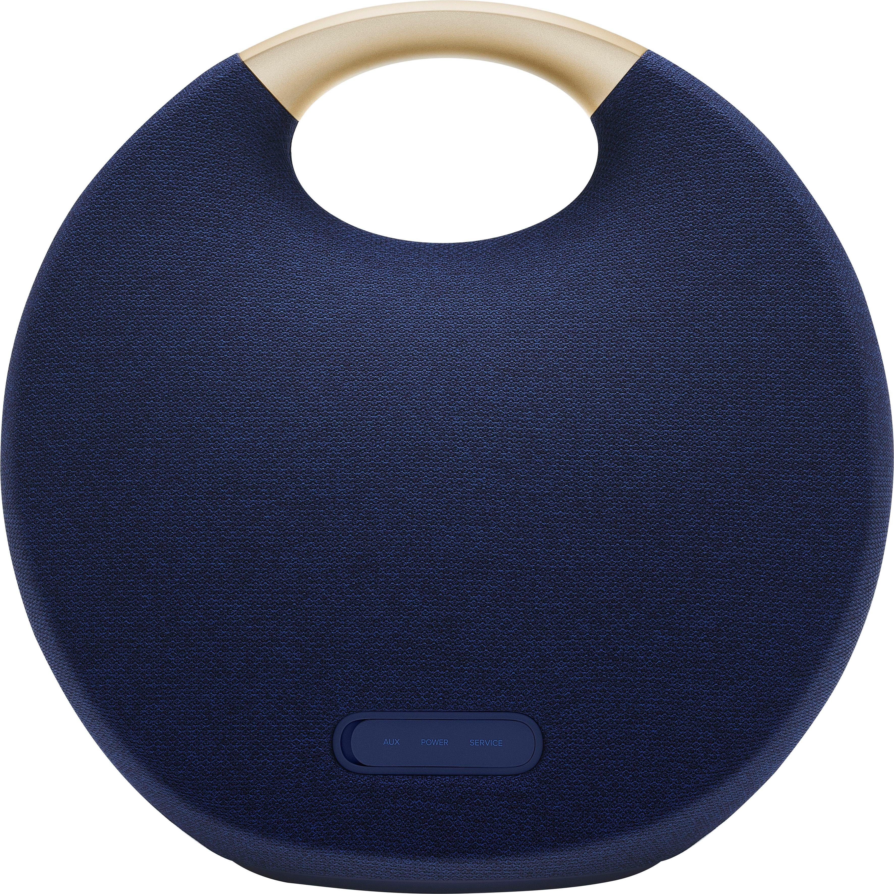 JBL bluetoothluidspreker Onyx Studio 6