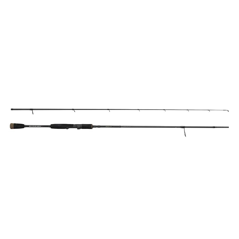 Savage Gear XLNT3 Rods  | 7ft