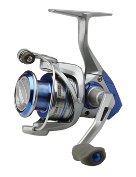 Okuma Safina Pro SNP Reel  | 4000