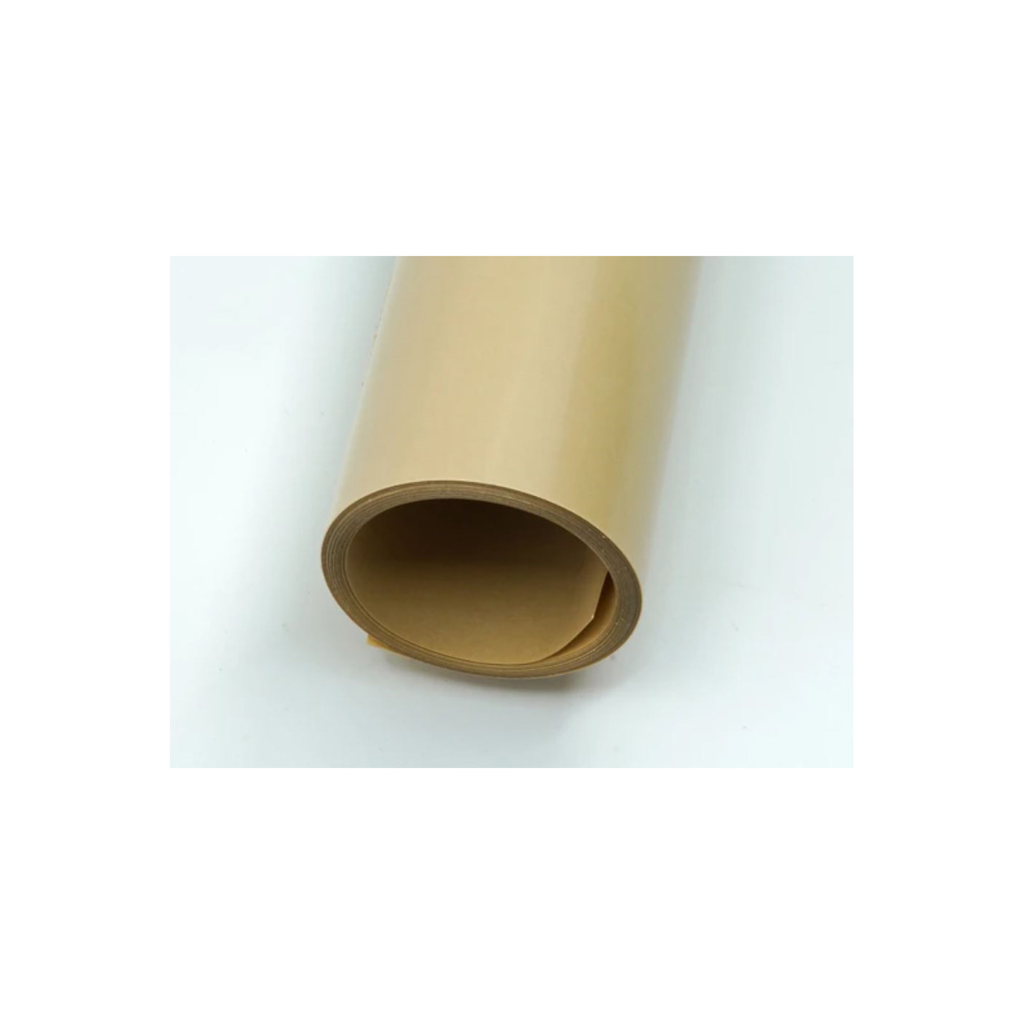 COVERSAFE Anti Microbial Film Transparent 1490mm X 30m