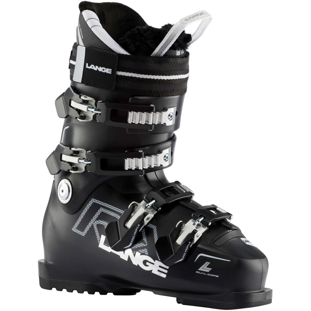 Lange RX 80 Women&apos;s Ski Boot