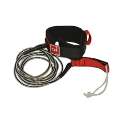 Red Paddle 10ft Surf Leash
