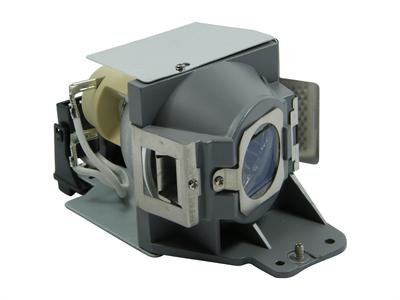 Codalux ECL-7843-CM projector lamp