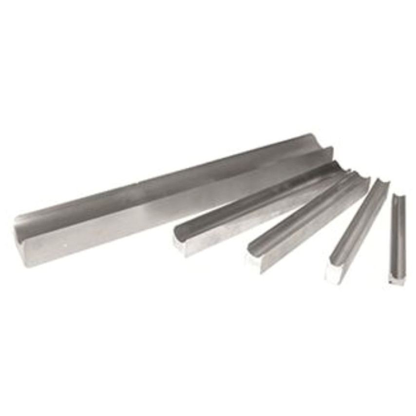 Irwin T560794 TUBE BENDER GUIDE FOR 32mm & 1.1/4" OUTSIDE DIAMETER TUBE