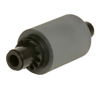 Samsung JB75-00300A printer/scanner spare part Roller