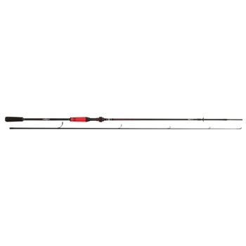 Abu Garcia Vendetta WG Spin Rod  | 10ft