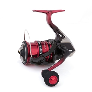 Shimano Sephia BB Reel  | 3000