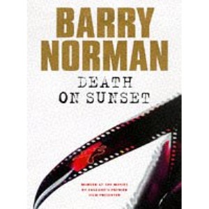 Death On Sunset | Barry Norman