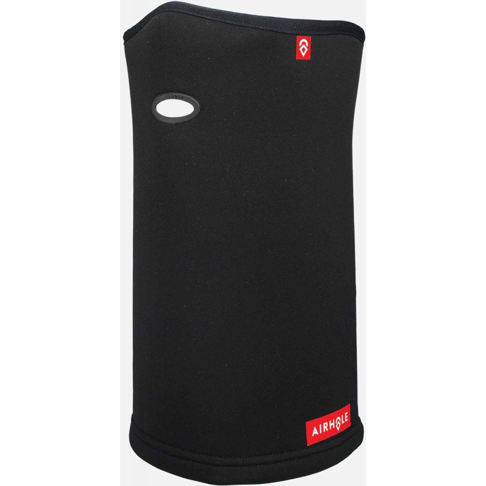 Airhole A2 Airtube Ergo Polar - Black