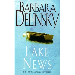 Lake News | Barbara Delinsky