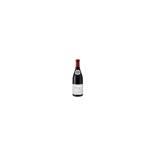 Vin Rouge Givry Louis Latour 2016 | Red Wine | 75cL