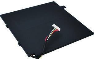 CoreParts Laptop Battery for Acer