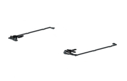 HP L23884-001 Hinge