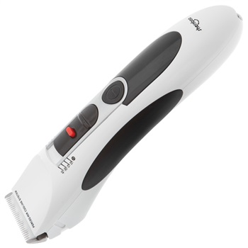 Shernbao Smart LED Trimmer (Usb Charger) - Smart LED Trimmer