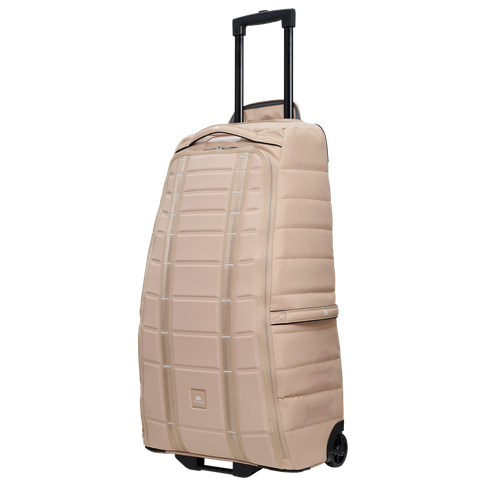 Little Bastard 60L | Desert Khaki EVA