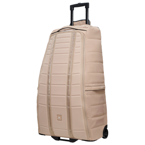 Big Bastard 90L | Desert Khaki EVA