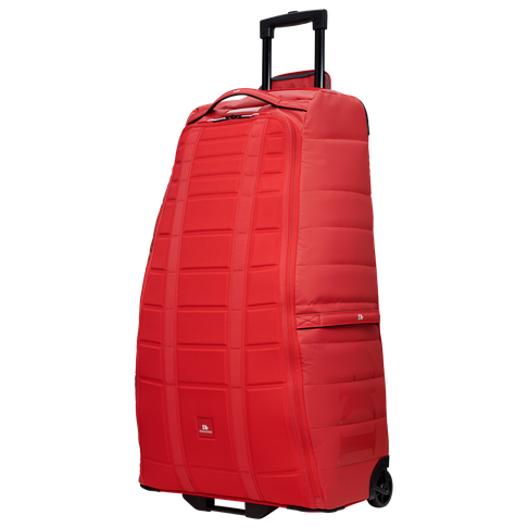 Big Bastard 90L | Scarlet Red EVA AW1920