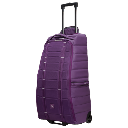 Little Bastard 60L | Purple