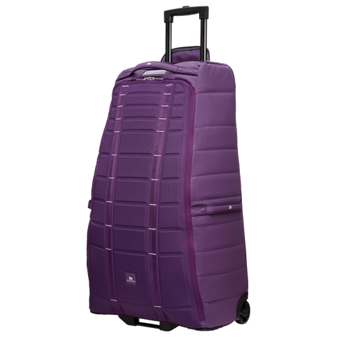 Big Bastard 90L | Purple