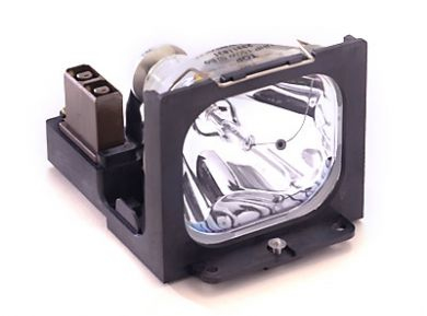 CoreParts ML12483 projector lamp