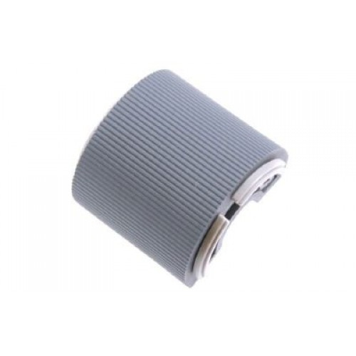 HP RB3-0160-000CN printer/scanner spare part Roller