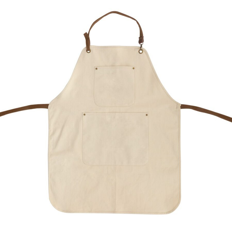 Mr Wonderful Grembiuli da cucina personalizzati