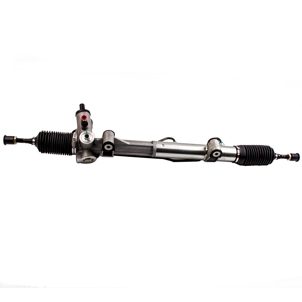 Power Steering Rack Pinion Unit for Mercedes Benz ML430 1999-2000 Steering Parts