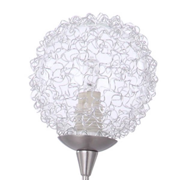 Allium Spare Glass Lamp Shade