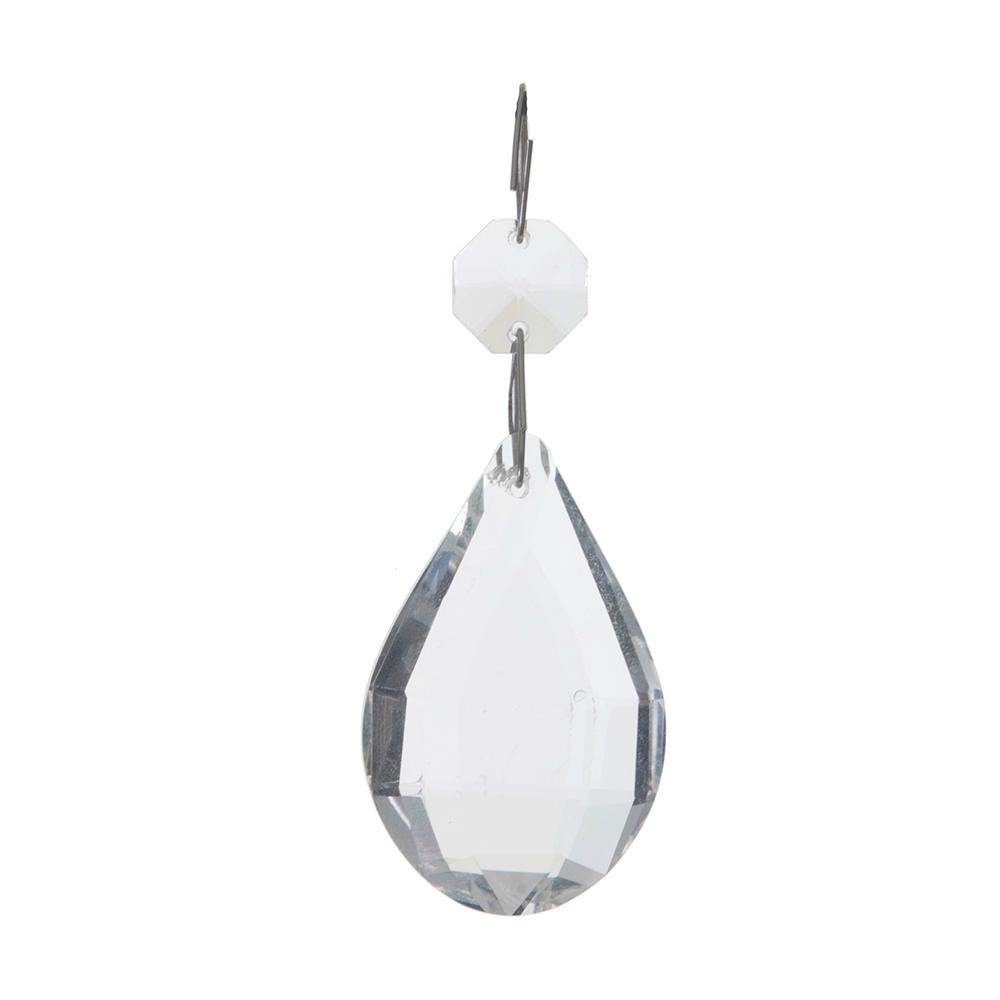 L'Amour Easy Fit Crystal A