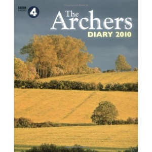 The Archers Diary 2010 | BBC Worldwide