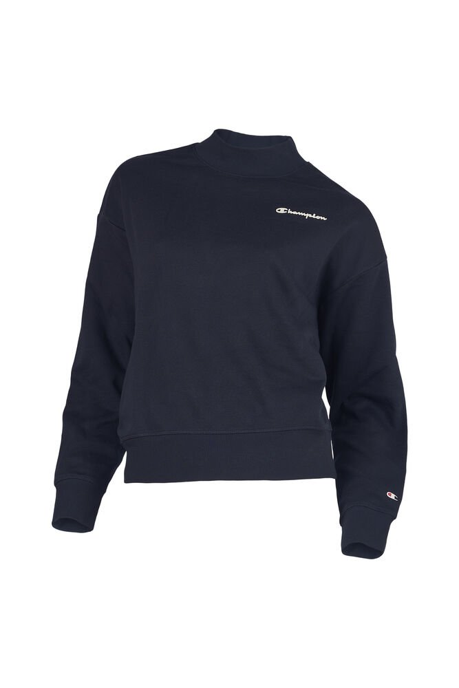 Champion - Sudadera - Mujer - Sudaderas y Hoodies - XL