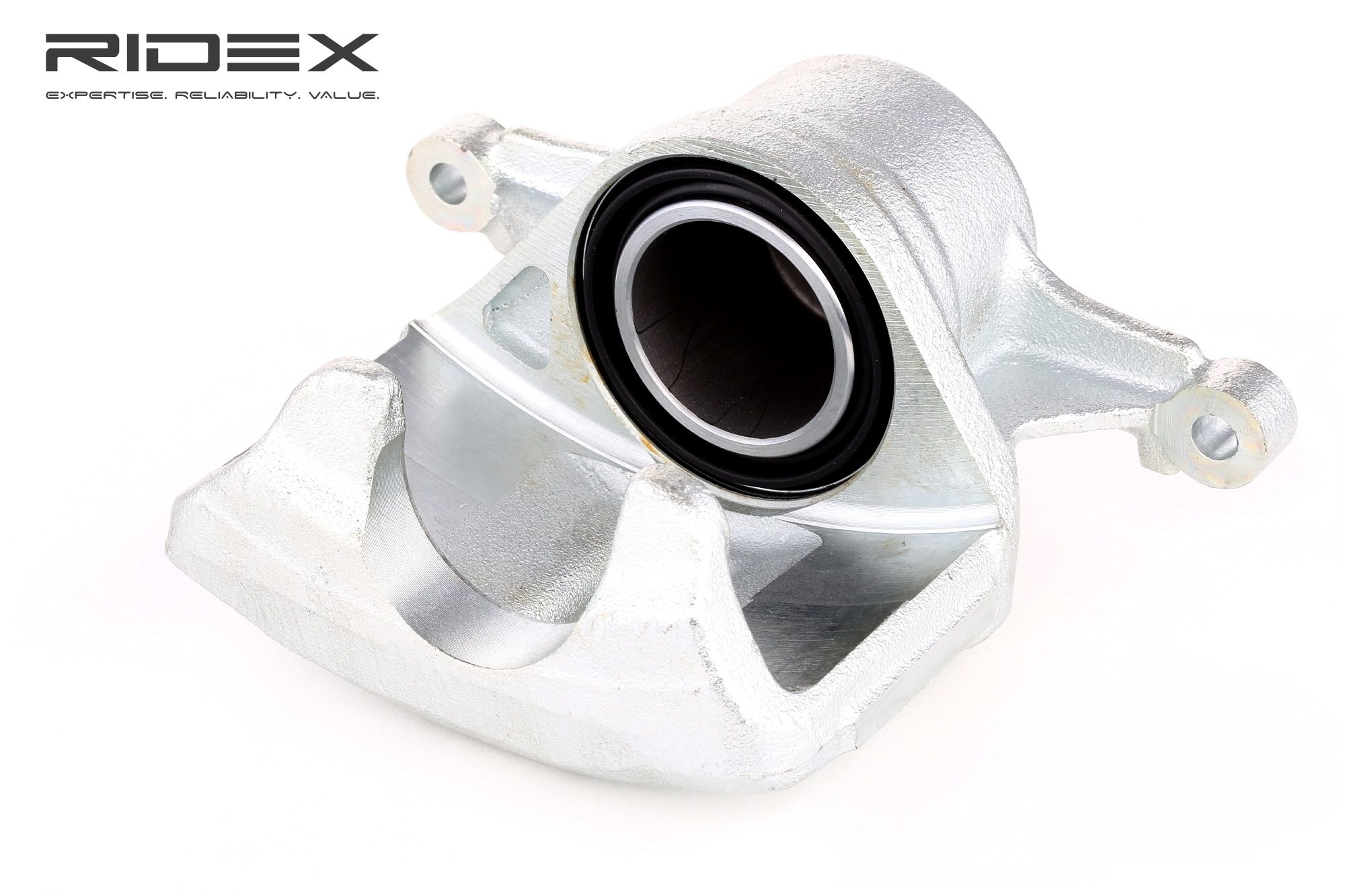 RIDEX Brake Calipers TOYOTA 78B0649 4775012450 4775012451 Brake Caliper