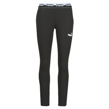 PUMA legging Amplified Leggings