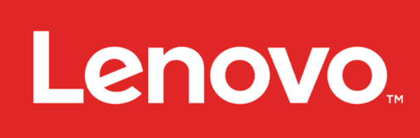 Lenovo 145000566 power cable Black 1 m