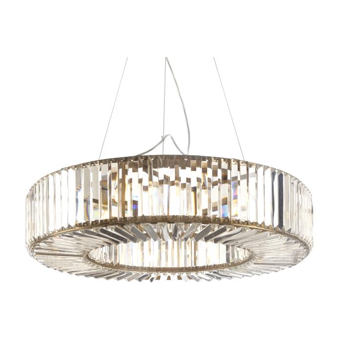 RV Astley Fairlawns Chandelier