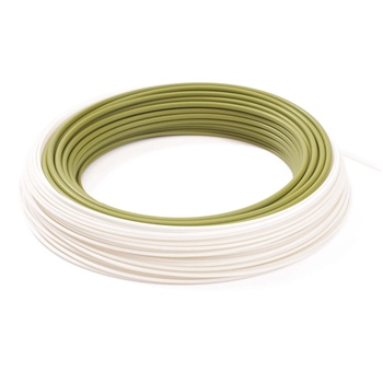 RIO InTouch Outbound Short Floating Fly Line  | WF7