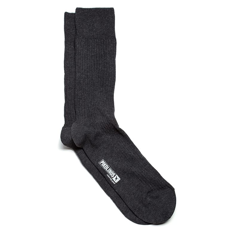 Pikolinos Calcetín Calcetines | OSFA | GRIS