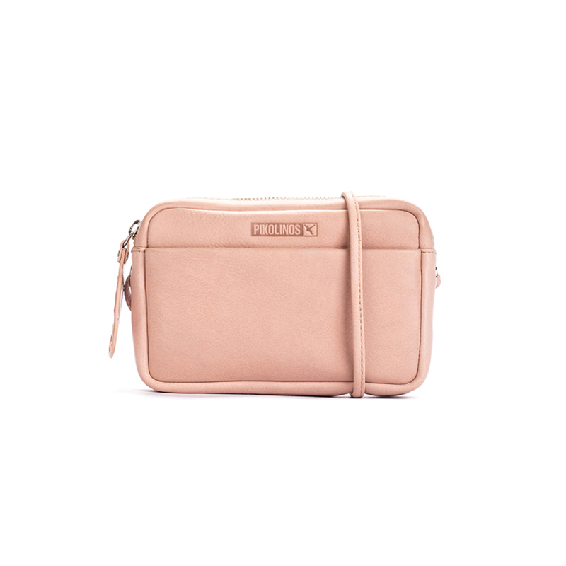 Pikolinos Bolso para mujer Bolsos | OSFA | ROSA