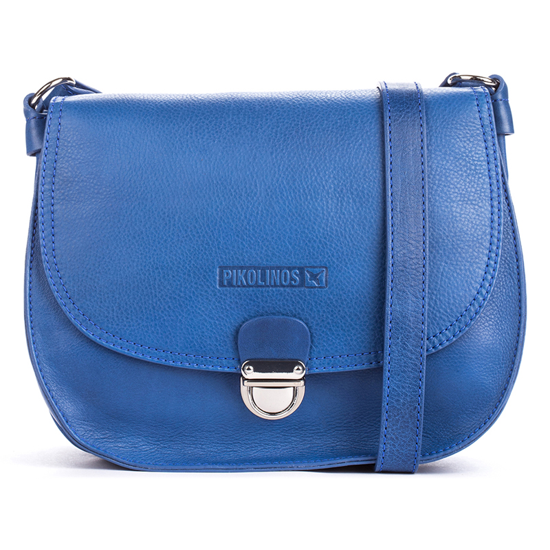 Pikolinos Bolso para mujer Bolsos | OSFA | AZUL