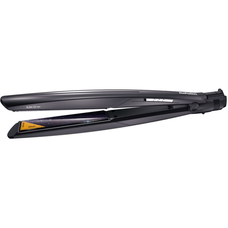 BABYLISS Plancha pelo st325 styler slim