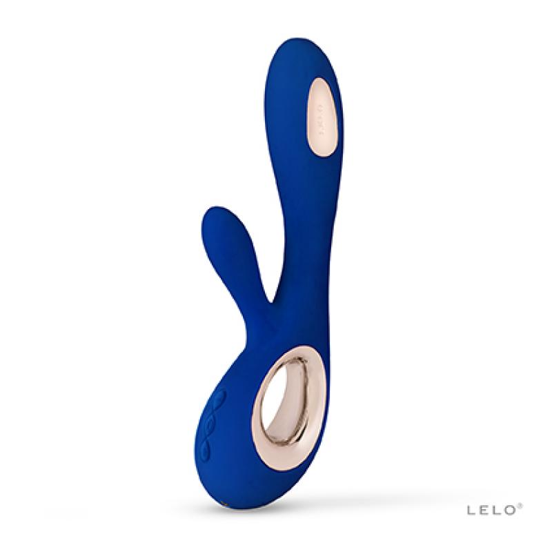 LELO SORAYA Wave