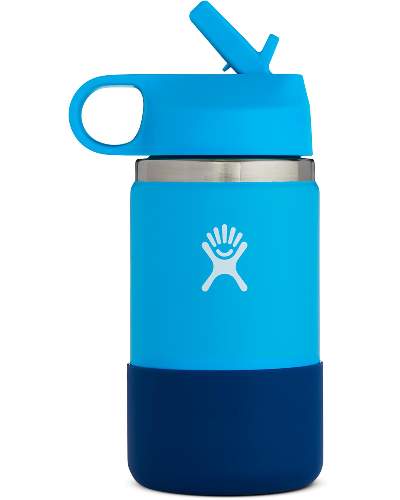 Hydro Flask Kid's Wide Mouth 12oz (335ml) | Pacific
