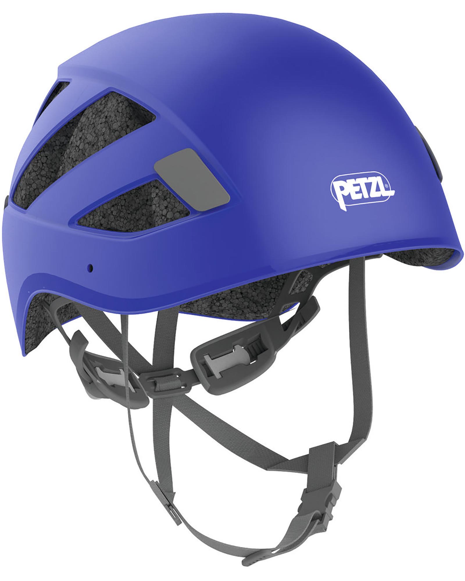 Petzl Boreo Helmet | M/L | Blue