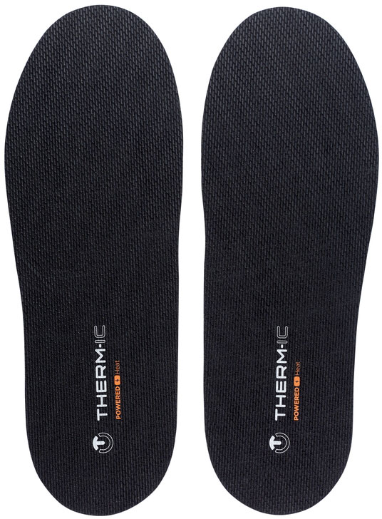 Therm-ic Cambrelle Cover