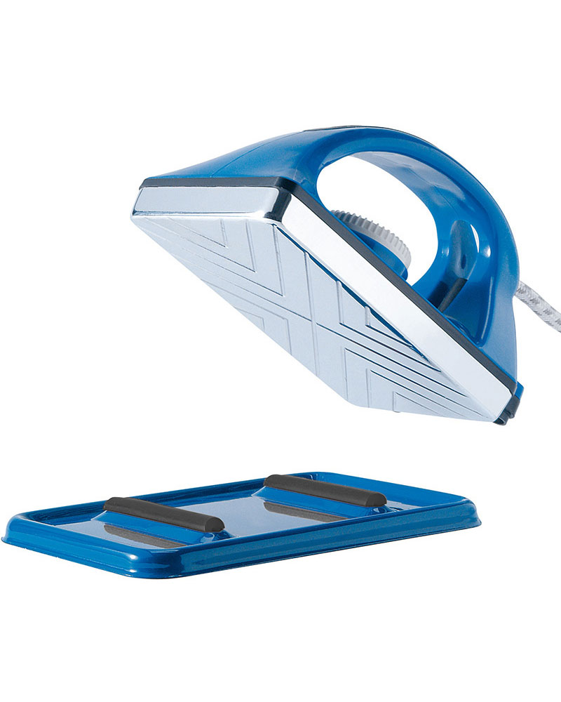 Holmenkol Smart Waxer 230V